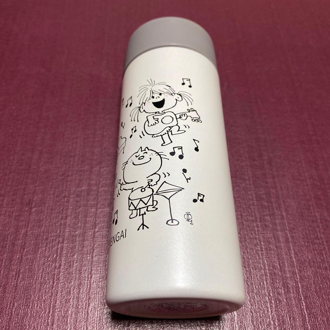 水森亜土さん♡ランチセット②