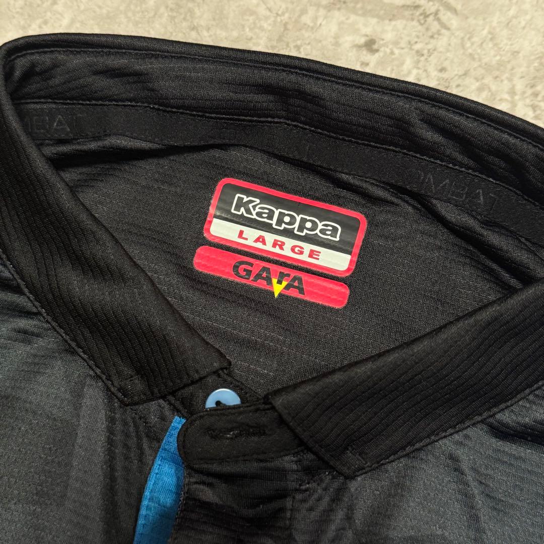 ナポリ 18/19 #14 メルテンス ユニフォーム 長袖