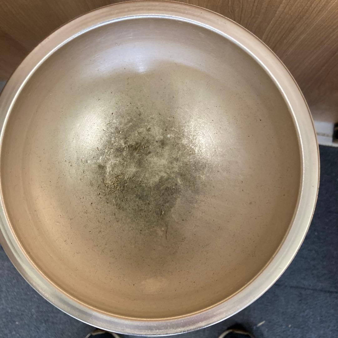 昔の灰皿　昭和レトロ