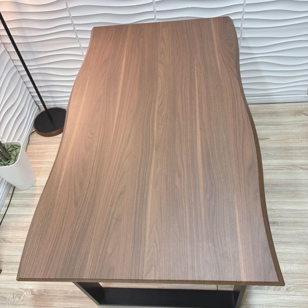 ◇大阪府 神戸市 配達料無料！◇タンスのゲン◇ダイニングテーブルチェアベンチ◇