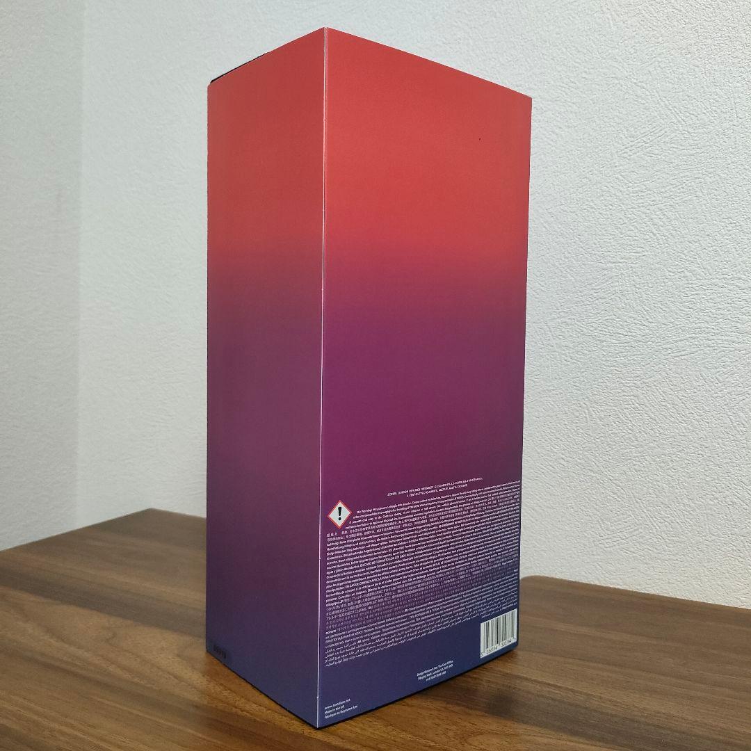 Tom Dixon ディフューザー 正規品 未使用 英国製 コッパー