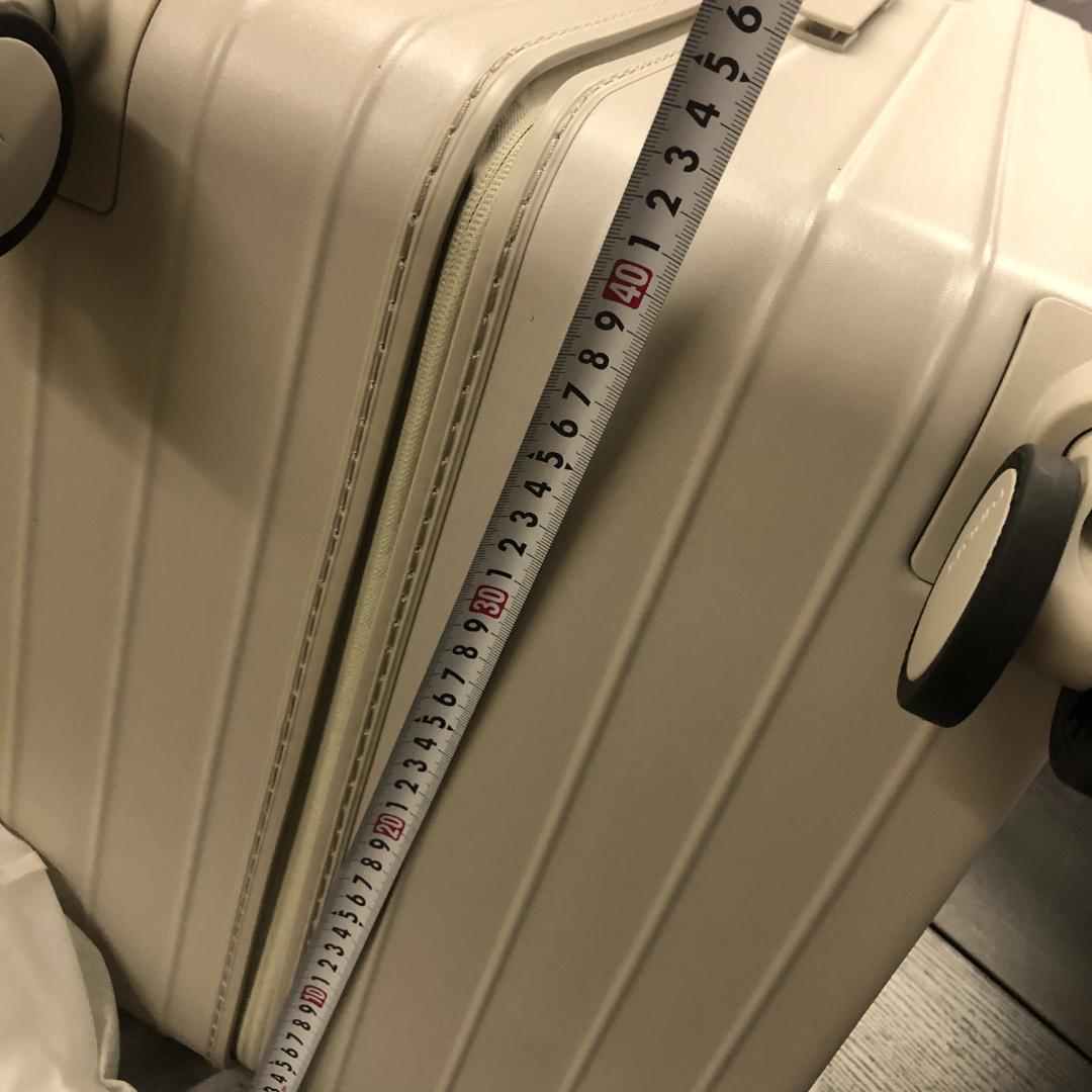 [TUPLUS] スーツケース キャリーケース キャリーバッグ/ヤS3171