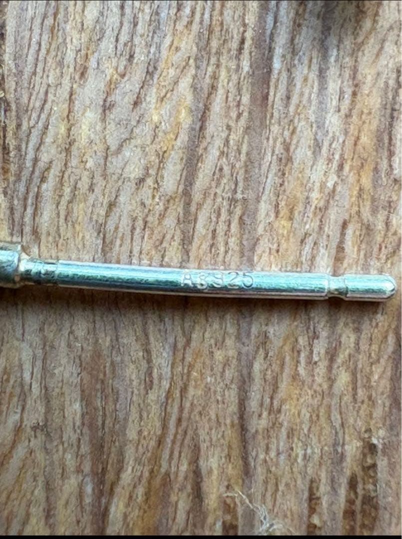 KINARIYA ピアスおまとめしました(^^)