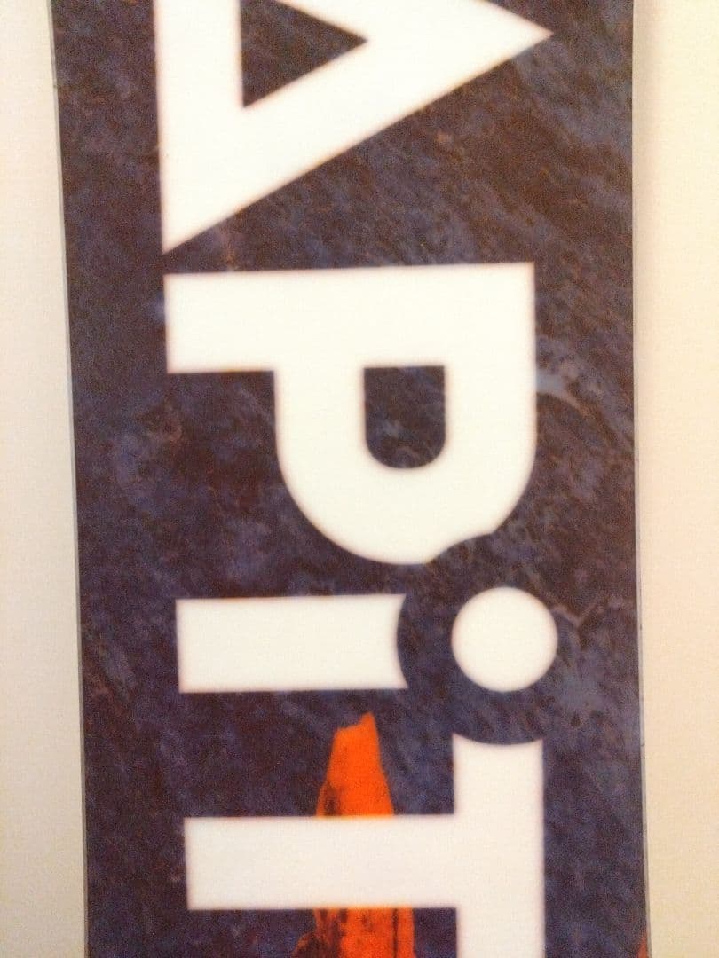 CAPiTA DOA 150cm 20-21年モデル　キャピタスノーボード