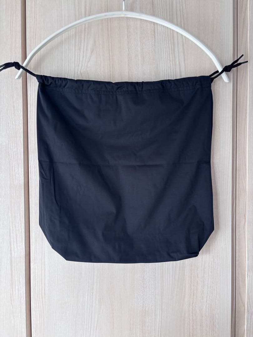 【新品未使用品】ZAUNA サウナスーツXL