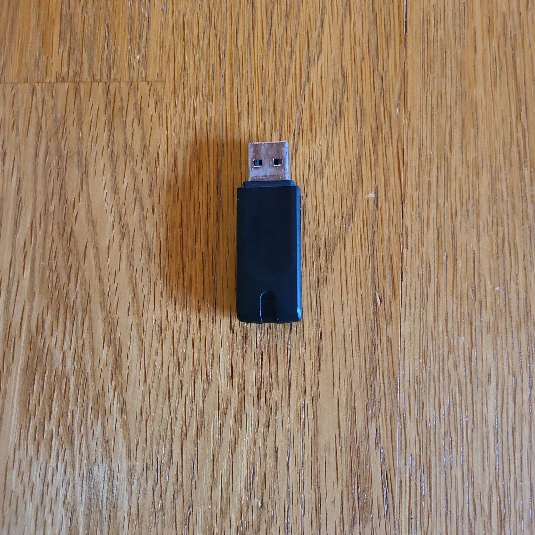 stargoodman2001品tacx FLUX2 スマートローラー