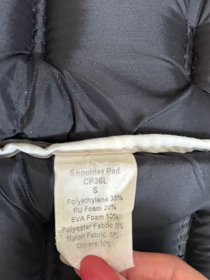 ⭐️専用⭐️アメリカンフットボール用ヘルメット