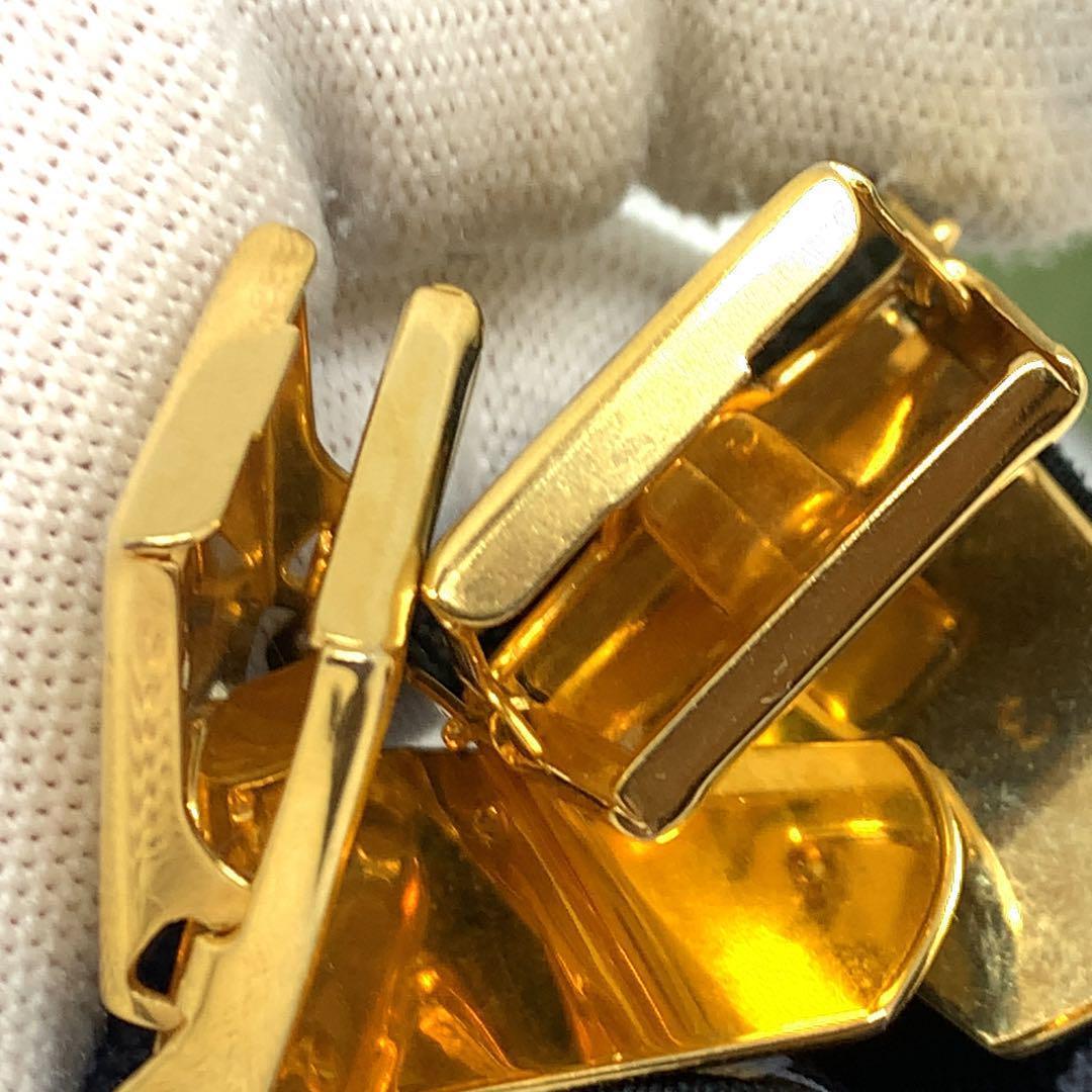 CHANEL アームバンド ゴムバンド 袖留め 020883