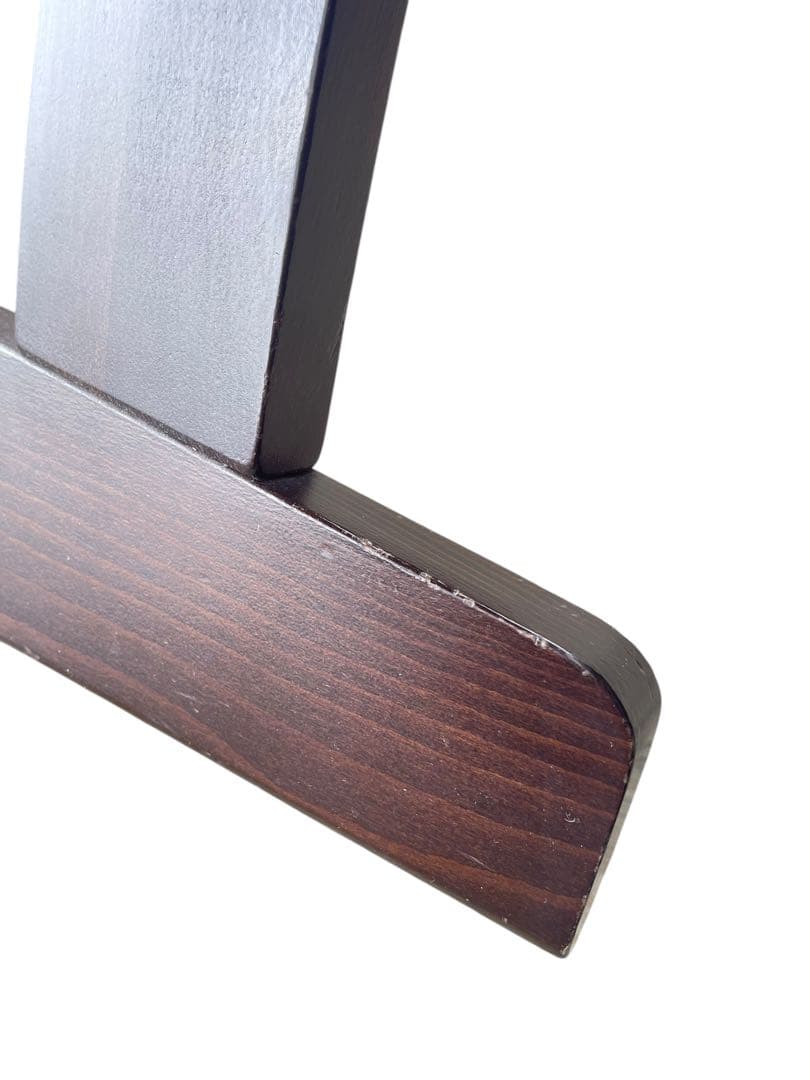 HR556 calligaris コヌビア　マスコッティ　リフティングテーブル