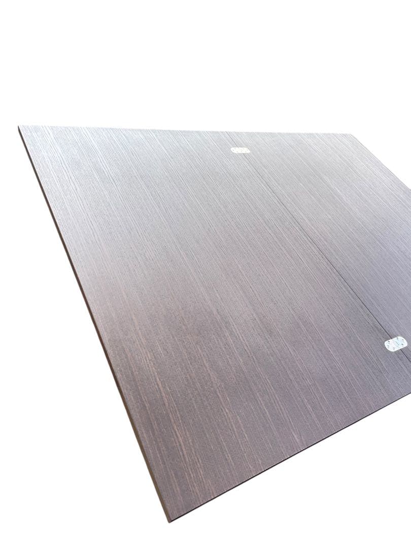 HR556 calligaris コヌビア　マスコッティ　リフティングテーブル