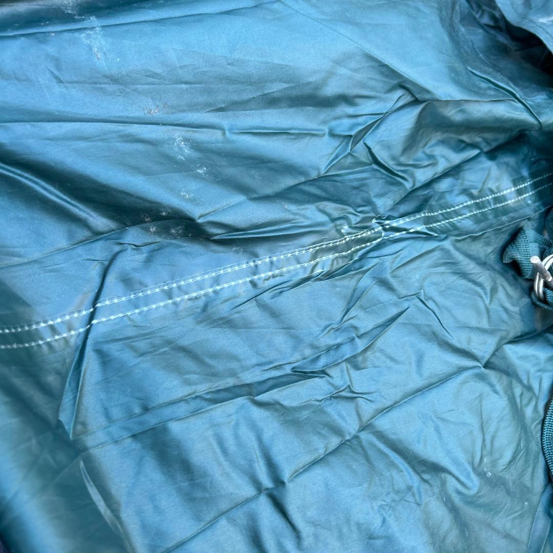 【訳あり】コールマン　ラウンドスクリーン400EX