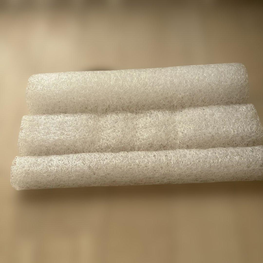 ⭐︎ブレインスリープピロー⭐︎