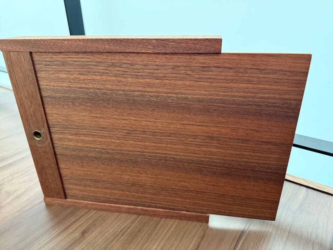 Butler Tray 3 Stage トレイ ３段 バトラー