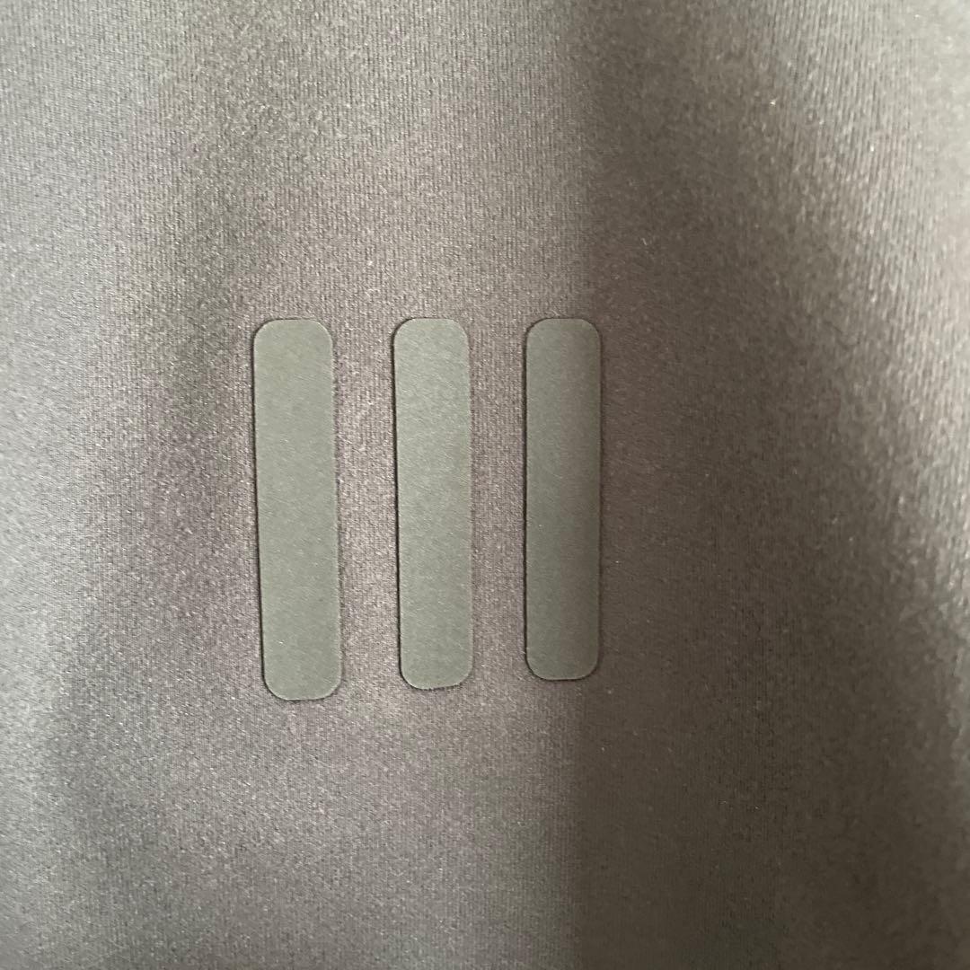 Fear of God Athletics パーカー