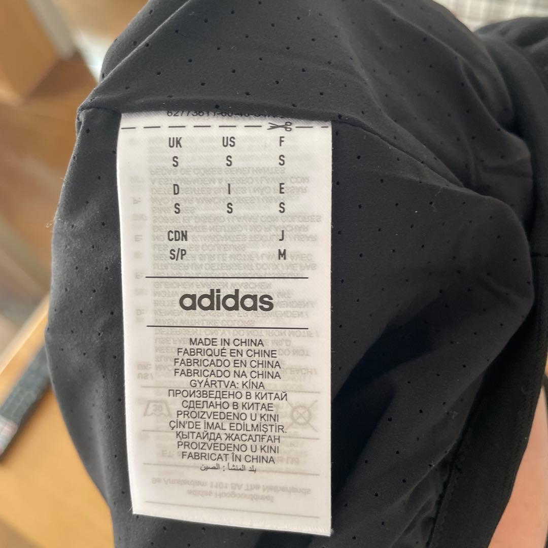 Fear of God Athletics パーカー