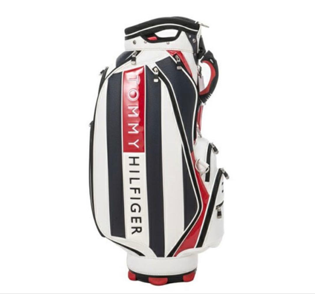   ゴルフバッグ