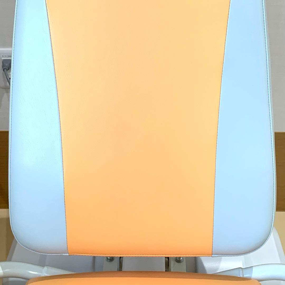 リハビリ　レッグエクステンション《手渡し限定》