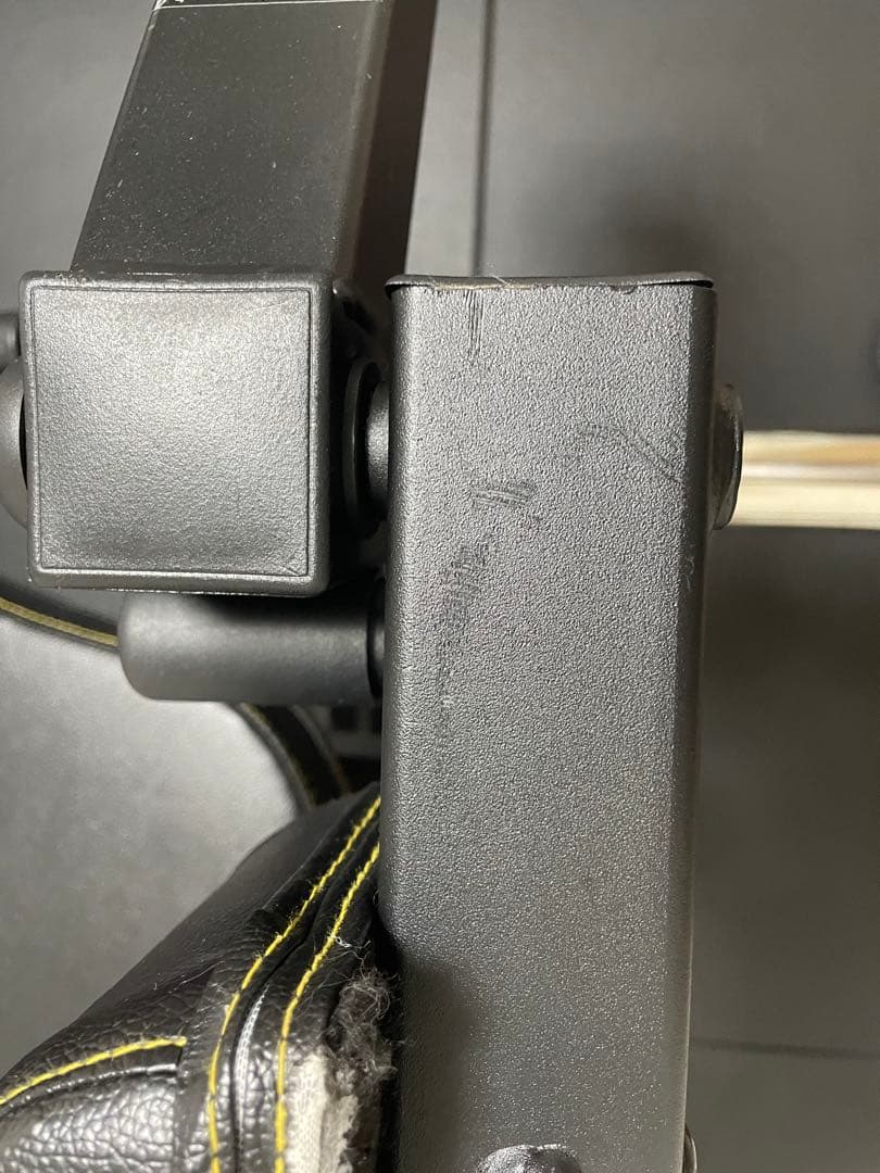 【配送or札幌引取】POWERTEC ペックフライアクセサリー WB-PFA19