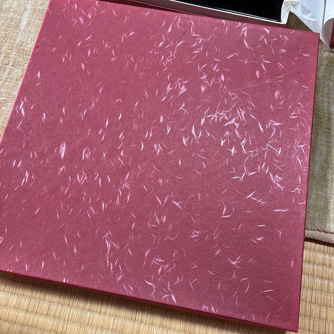 ⚠︎取りに来て頂ける方のみ⚠︎お茶道具 お盆？ 5枚まとめて