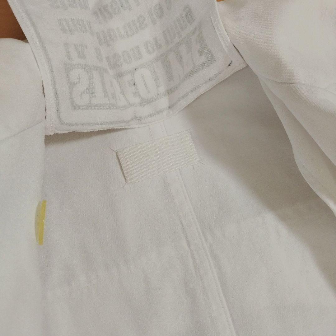 00ss Martin Margiela STEREOTYPE トレンチコート