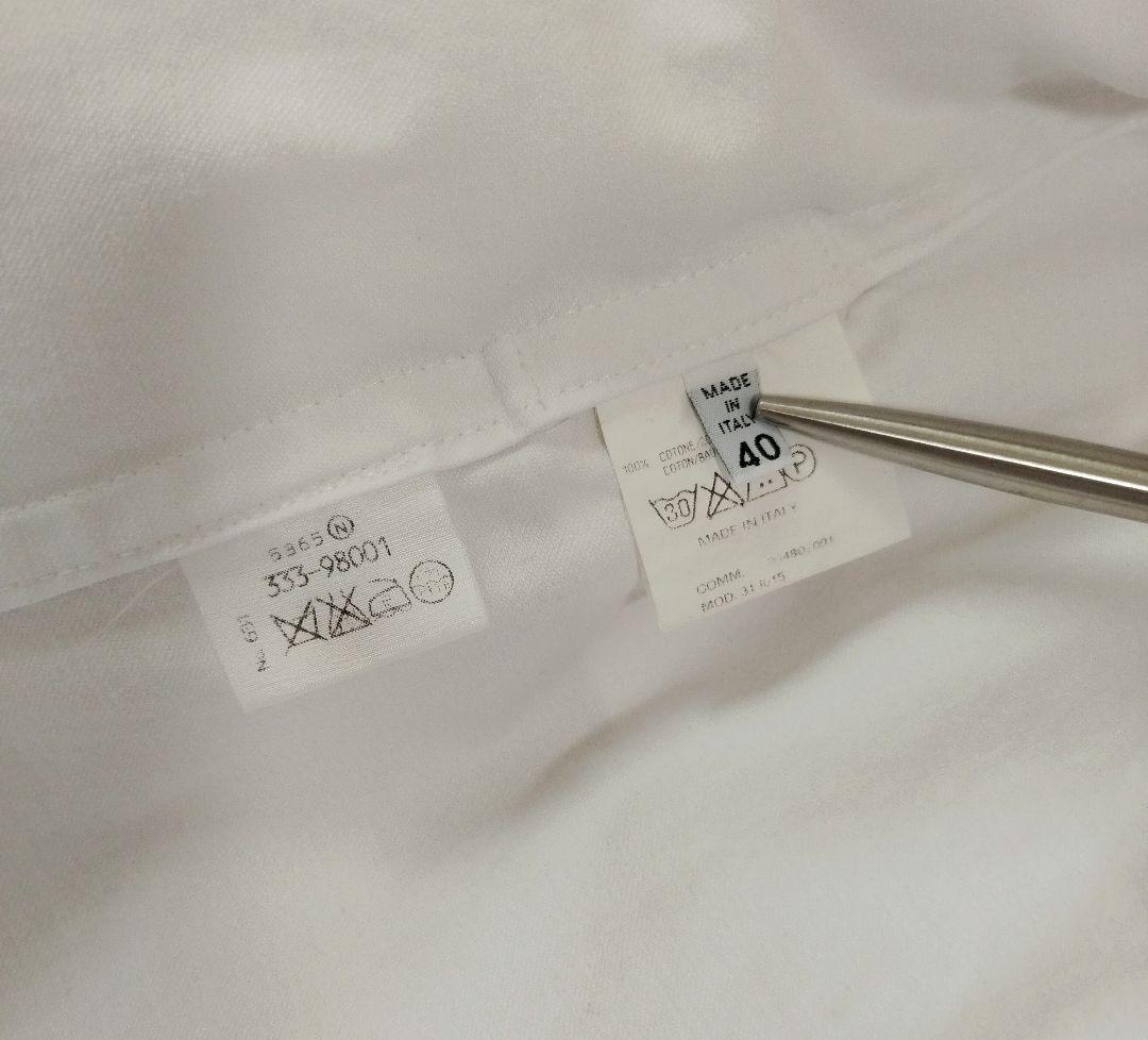 00ss Martin Margiela STEREOTYPE トレンチコート