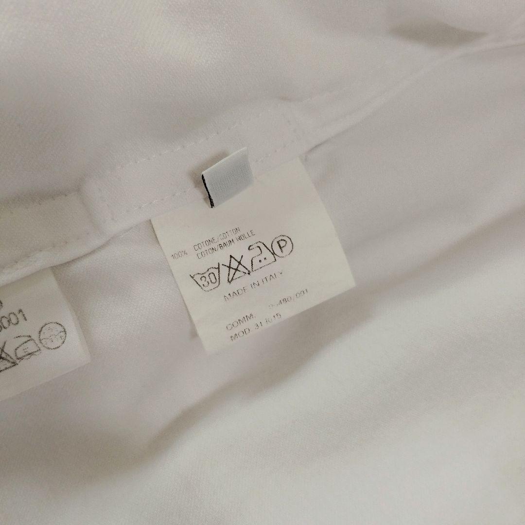 00ss Martin Margiela STEREOTYPE トレンチコート