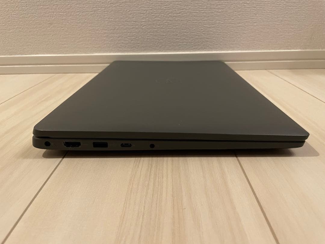 DELL Latitude 3540 i5 13世代 256GB Office