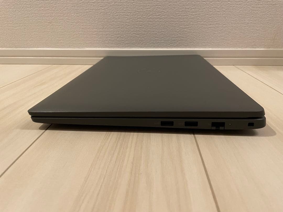DELL Latitude 3540 i5 13世代 256GB Office