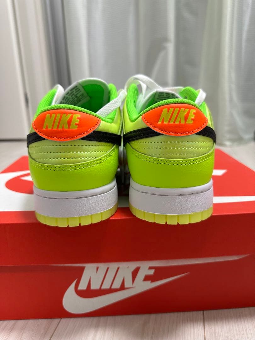 【2026春先に履きたい】ナイキダンク/NIKEDUNK,エアフォース1