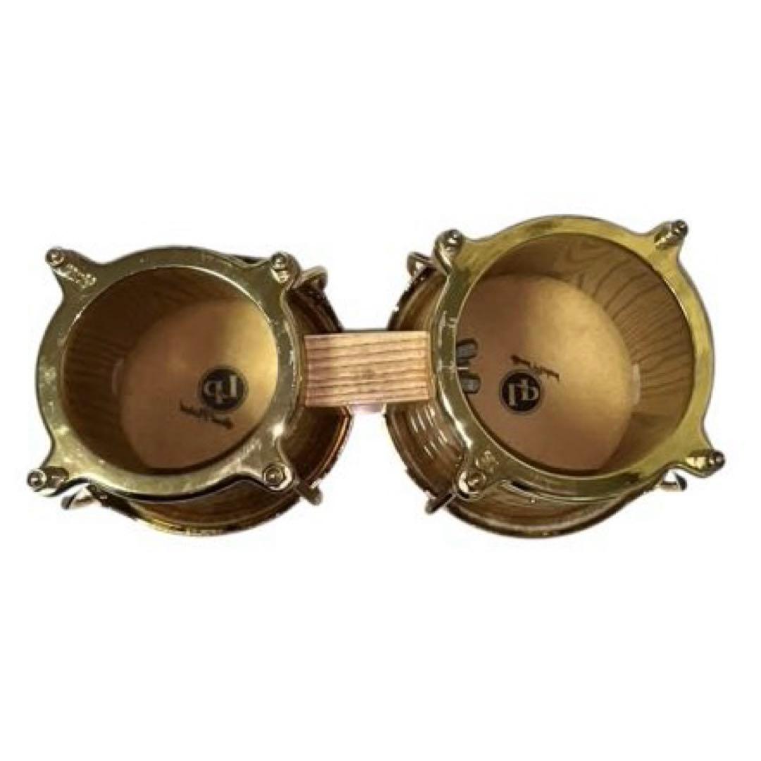 LP ギャラクシー ジョバンニ シリーズ ボンゴ