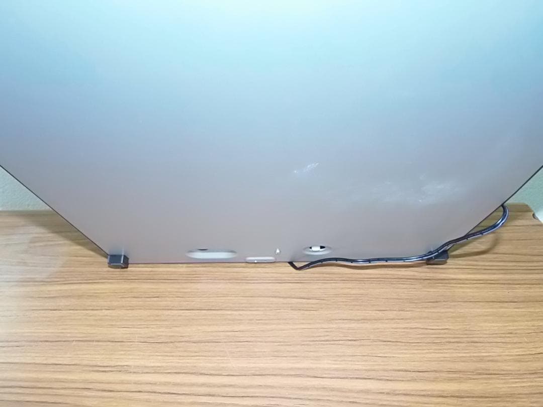 美品人気の黒114設定無料横型領収証シャープインボイスレジスターXE-A147