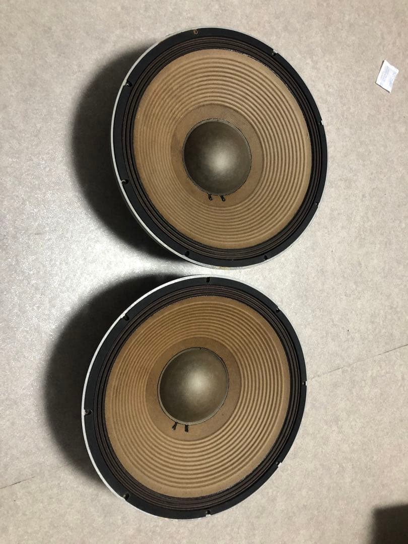 サウンドキング MODEL:SKFA2226G 600W 音出し確認済み