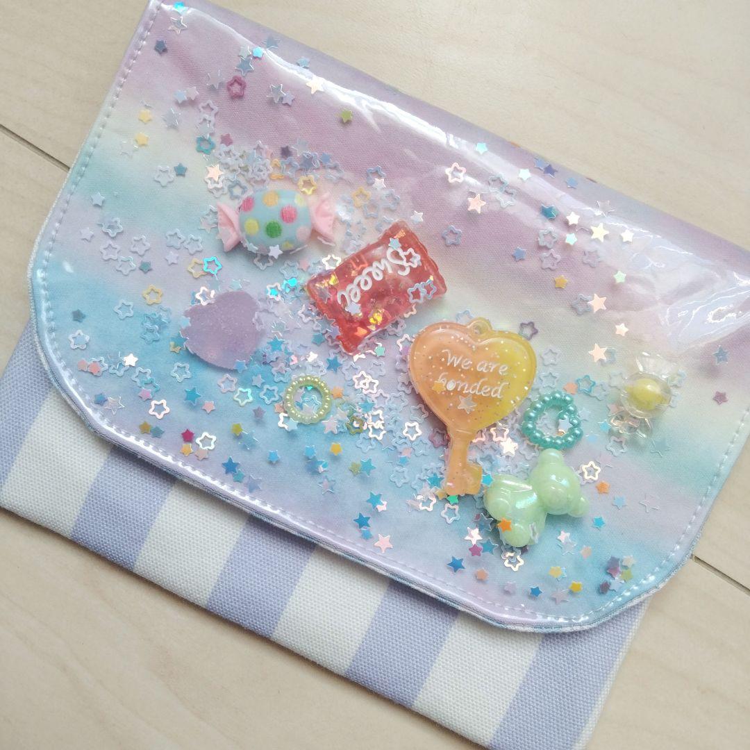 あさみ様確認用♡