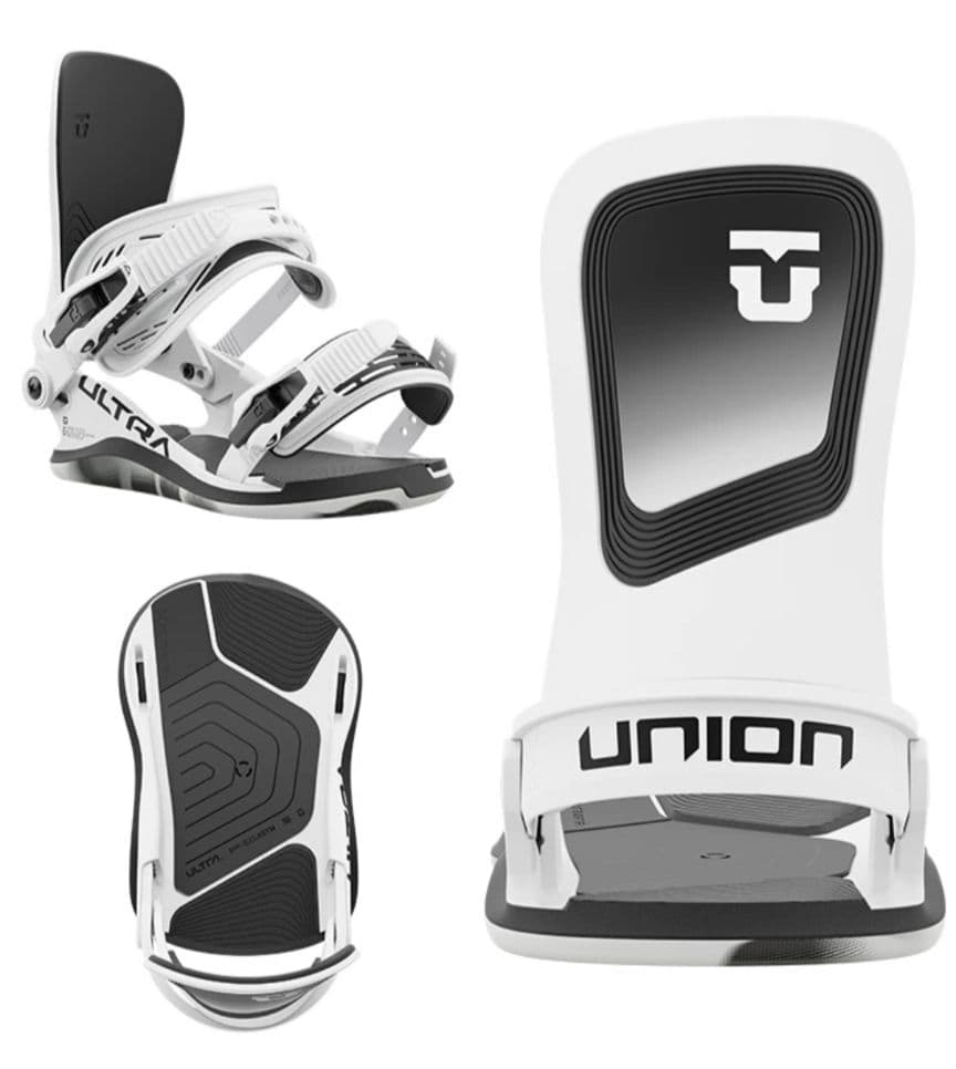 UNION ULTRA WOMEN Mサイズ