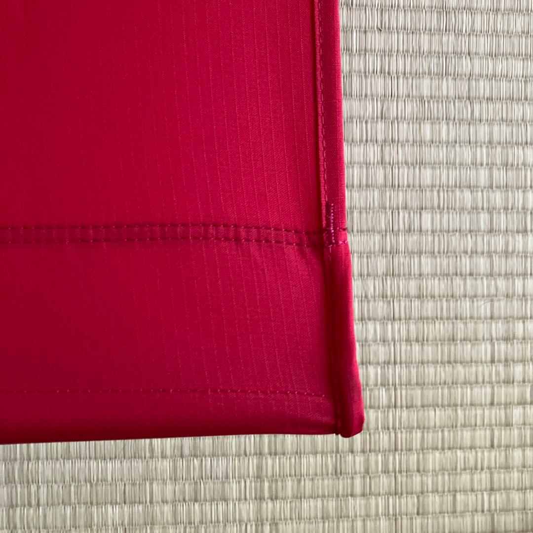 ヘリノックス. コットワンコンバーチブル