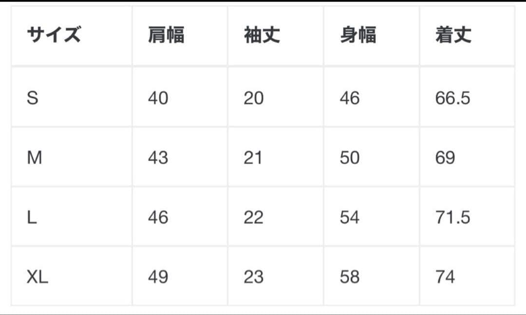 た*う様 HYSTERIC GLAMOUR Minedenim Tシャツ