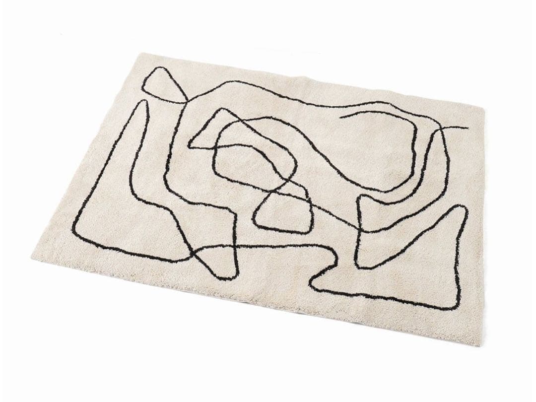 【なち】JOURNAL STANDARD FURNITURE フェルネロ