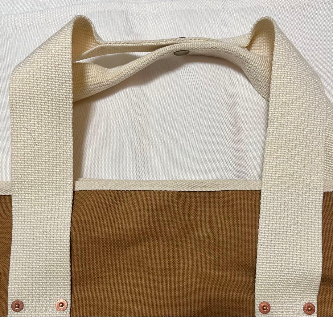 ココア STUDIO D'ARTISAN ステュディオダルチザン バッグ