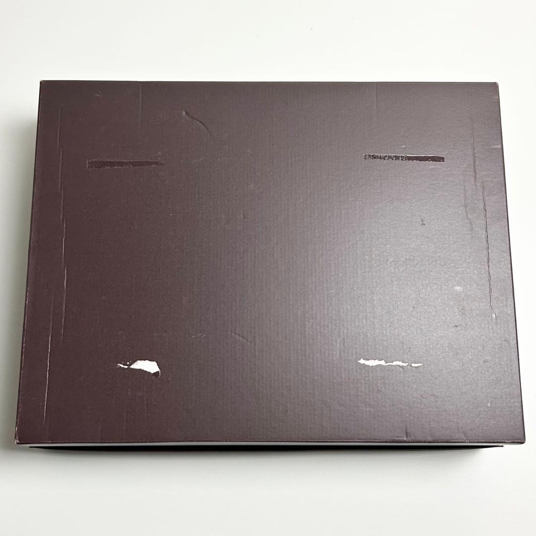 未使用✴︎セリーヌ/タオルケット/マカダム柄/東京西川/日本製/高級/ギフト/総柄