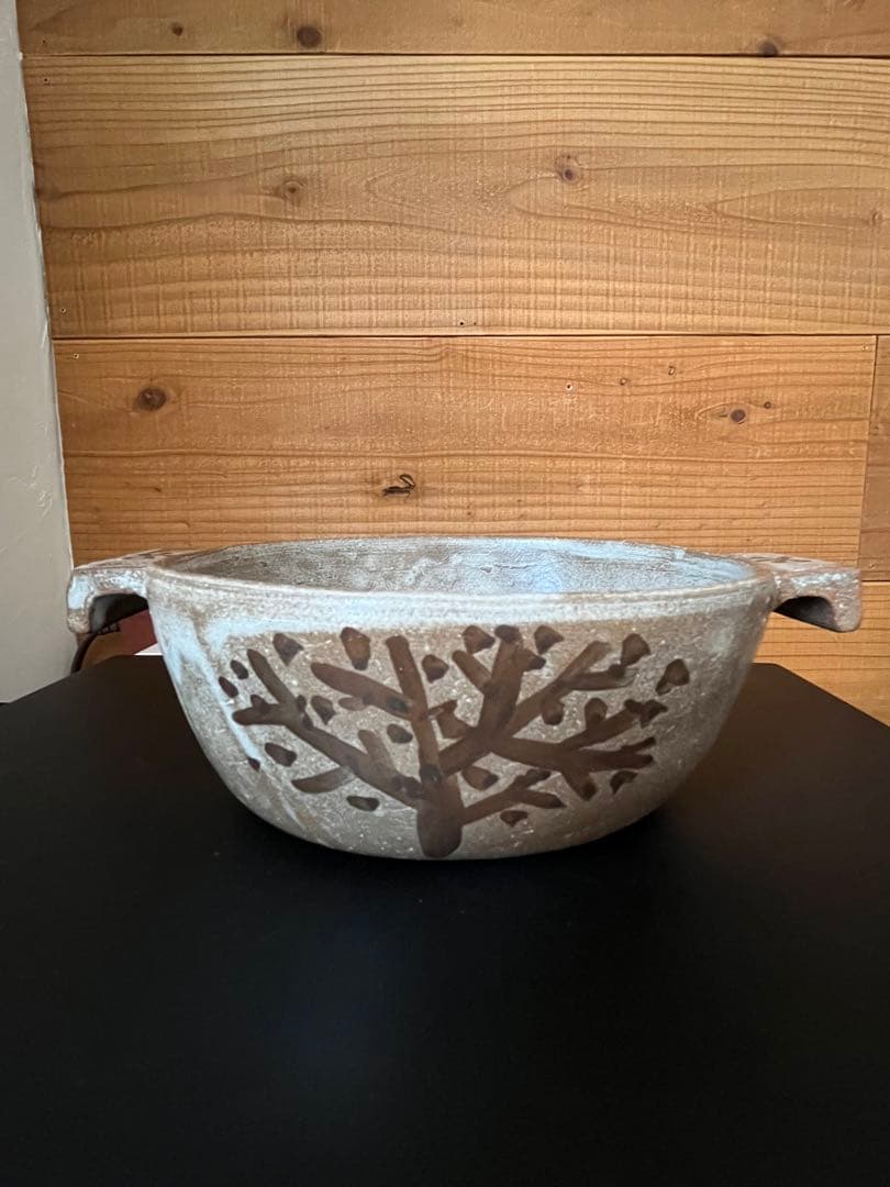 JPGOODBUY公式アカウント02 皆川明　安藤雅信　コラボ　グラタン