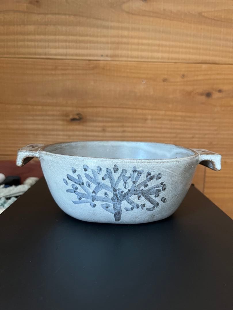 JPGOODBUY公式アカウント02 皆川明　安藤雅信　コラボ　グラタン