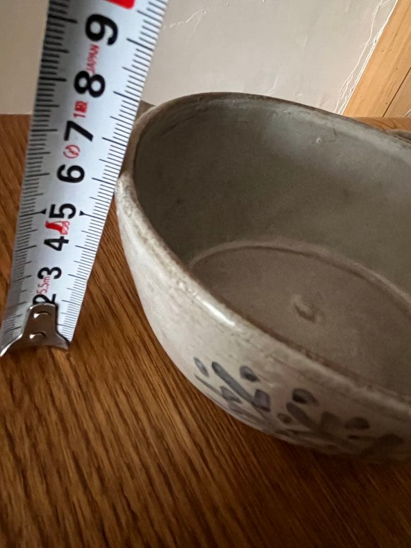 JPGOODBUY公式アカウント02 皆川明　安藤雅信　コラボ　グラタン