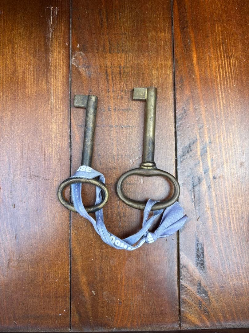 アンティーク家具 カップボード ヴィンテージ 家具 キャビネット