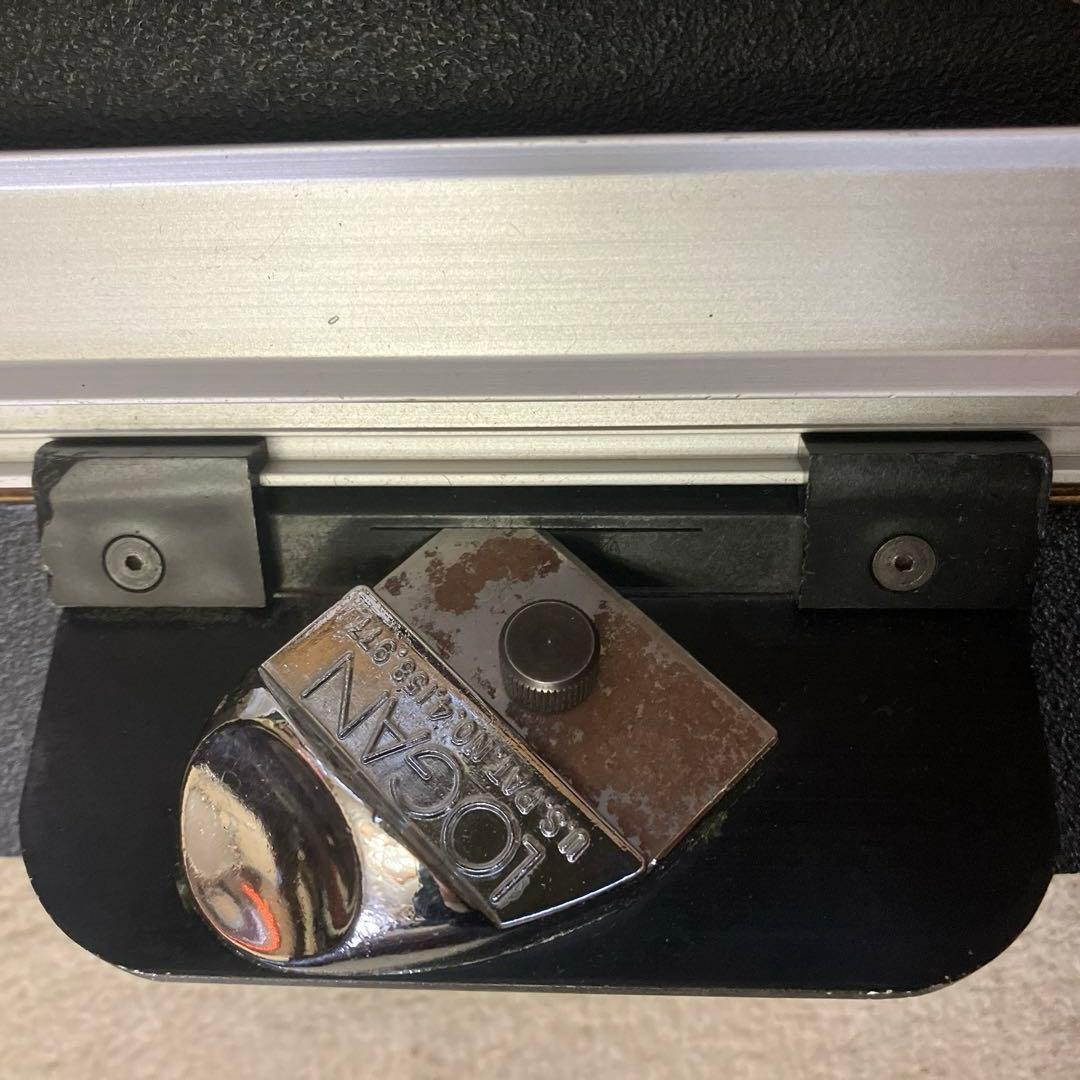 LOGAN COMPACT MATCUTTER マットカッター