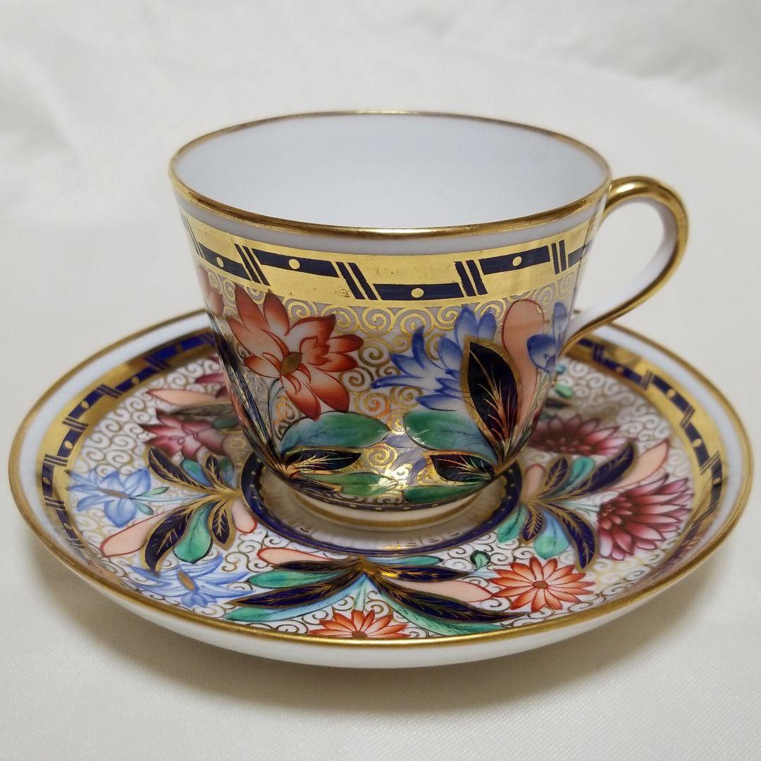 コープランド　伊万里C&S