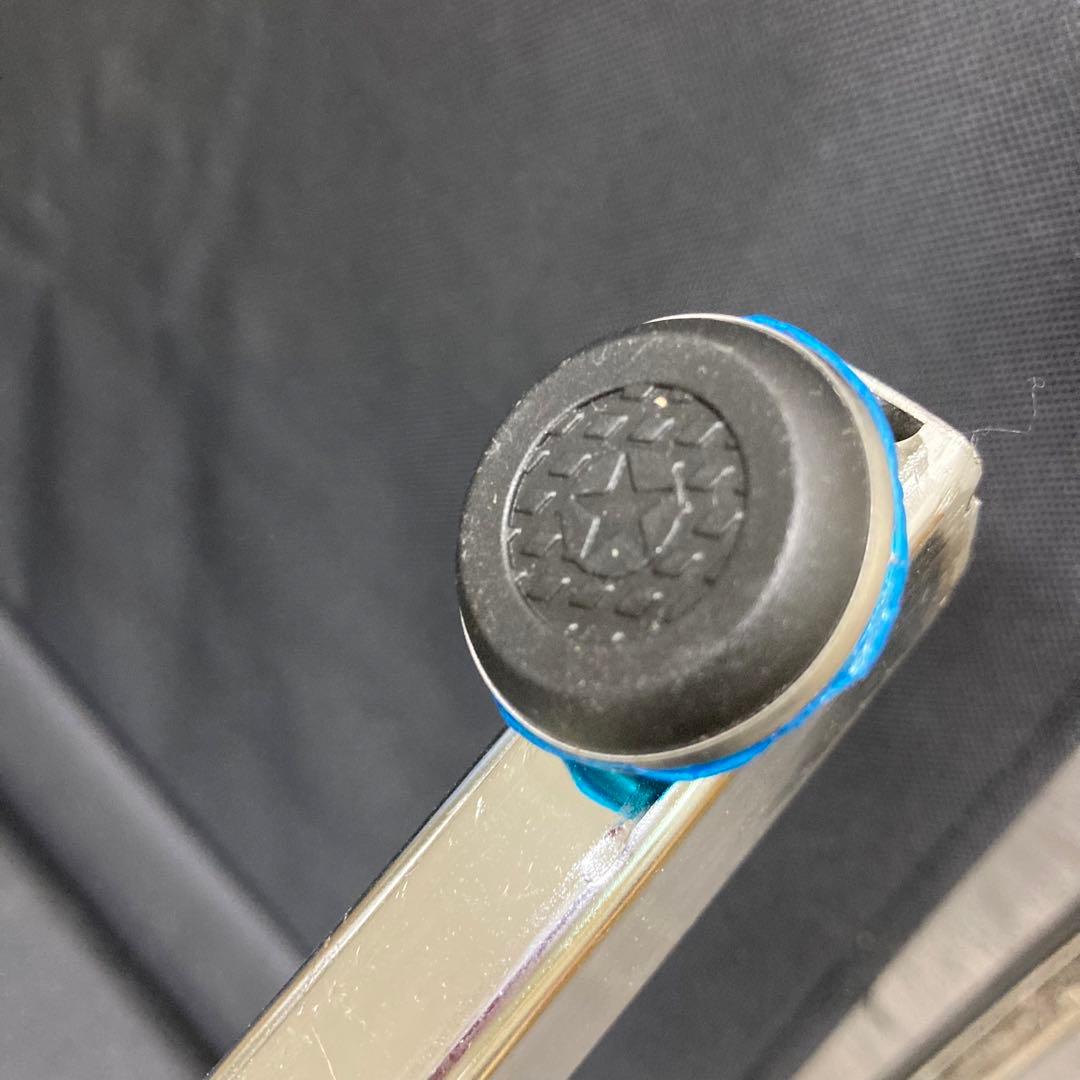 012603 バルセロナチェア 2点セット 1人掛けソファ ブラック組み立て式