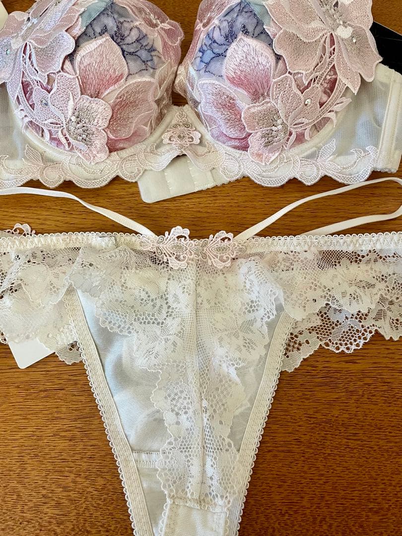 サルート　限定品　グループ29 d70