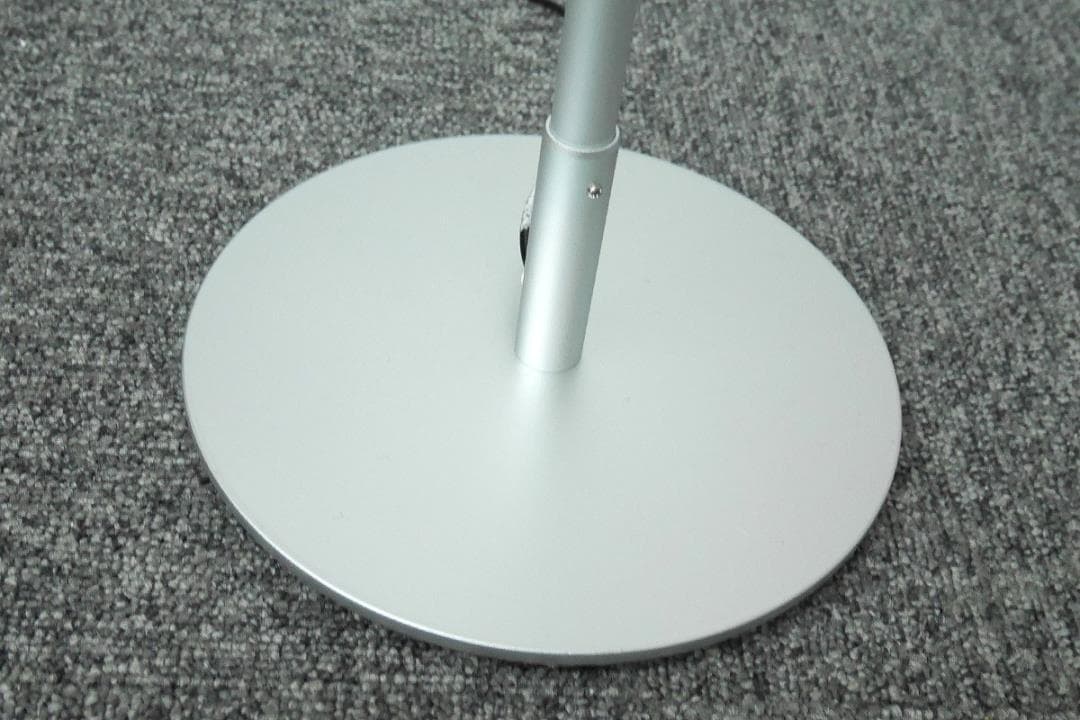 LED フロアライト フロアランプ 間接照明 単品 FL-02SLD