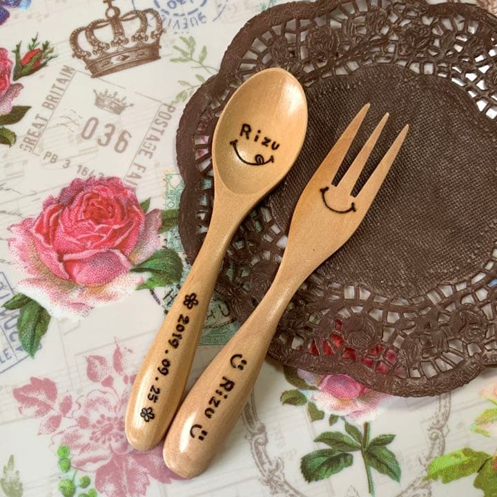 ♡④kidsまま様ご確認♡