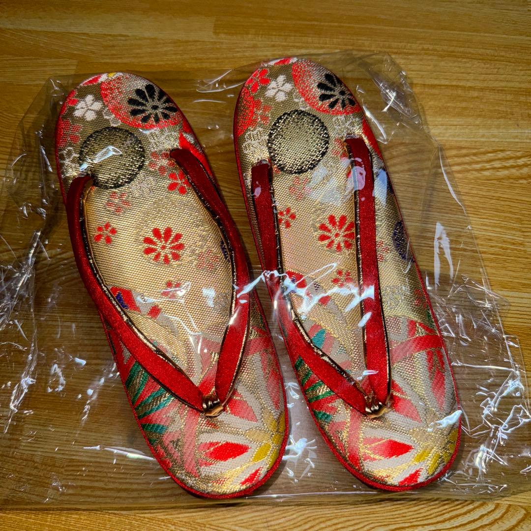 美品✩七五三着物 女の子7歳 フルセット！！値下げ中